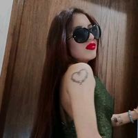 gaby.5099