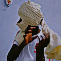 kardayo__magar_ina_kouma