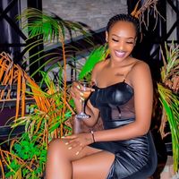 musana.divine