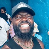 meekwilly92