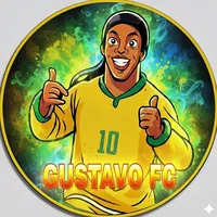 original sound - gustavo.fifa