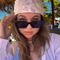 оригінальний звук