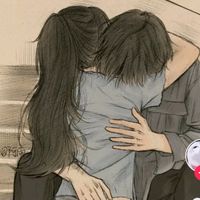 เสียงต้นฉบับ - สตอรี่🖤🖤🥀