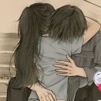 original sound - storyredrose