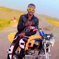 user6194539588196