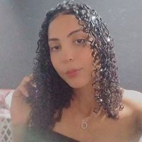 leehsilva46