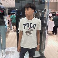 boomjakkapan_18