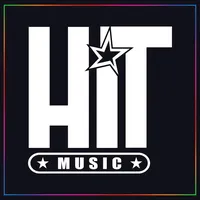 original sound - onlyhits.lyrics