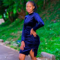mumdee254ke