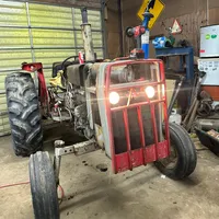 We are just good at what we do