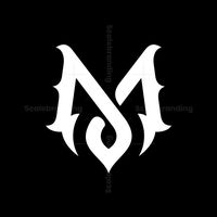 majestad.xyz