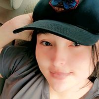 lanena123445