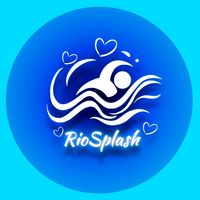 riosplaash