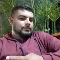 romildocruzdias
