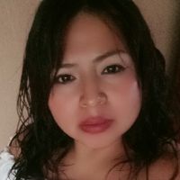 janny25md