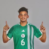 aymenkherroubi_10