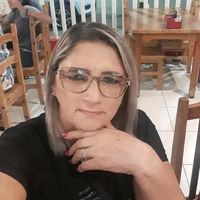izabelizauradejesus