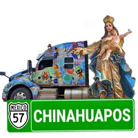 original sound - chinahuapos_de_la_57