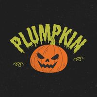 plumpkintoy