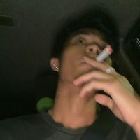 original sound - PEMBALAP SURGA NERAKA