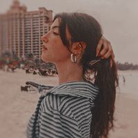 .spacesvih