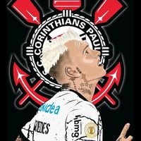 flamengo.ate.morrer7