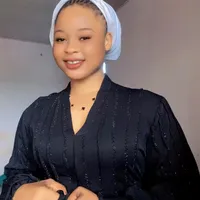 original sound - princesserachi