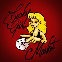 luckygirlmrkt