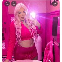 crystalfixescredit