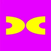 original sound - technopolis_be