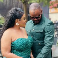 excellenceboubakiridi