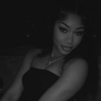 tylajenae_