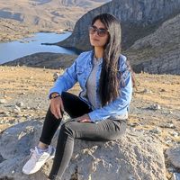 yulisavasquezc