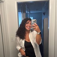 kayla.yap