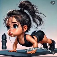 rafaellacardoso793