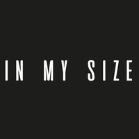 inmysize