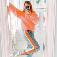 luvley.rblxx