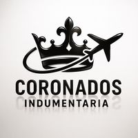 coronados.ind