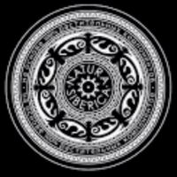 πρωτότυπος ήχος - naturasibericagreece