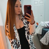 monicaaa_kayeee