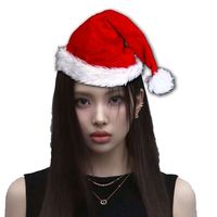 original sound - 🌷ningswrld🌷