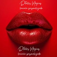 lenceriapersonalizadagt