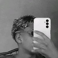 som original