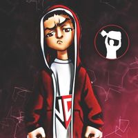 loco_andrey_1.1