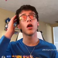 bp_brayden_