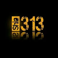 original sound - q3i3q