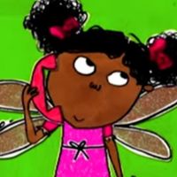 original sound - Kiara