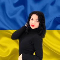 оригінальний звук