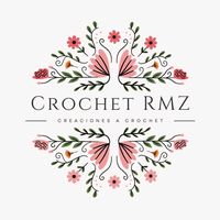 crochetrmz