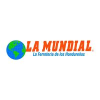 lamundial_hn